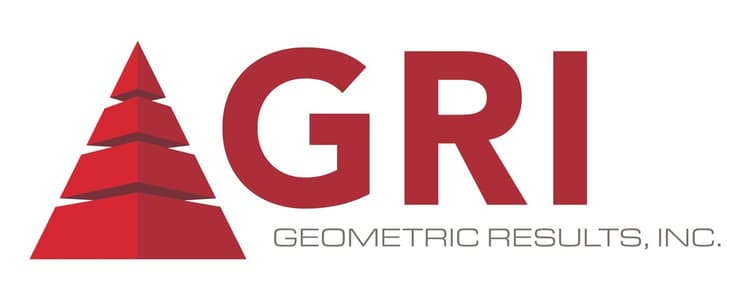 Geometrics Result Inc