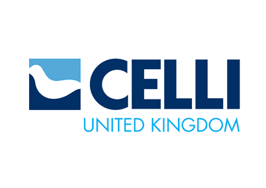 Celli United Kingdom