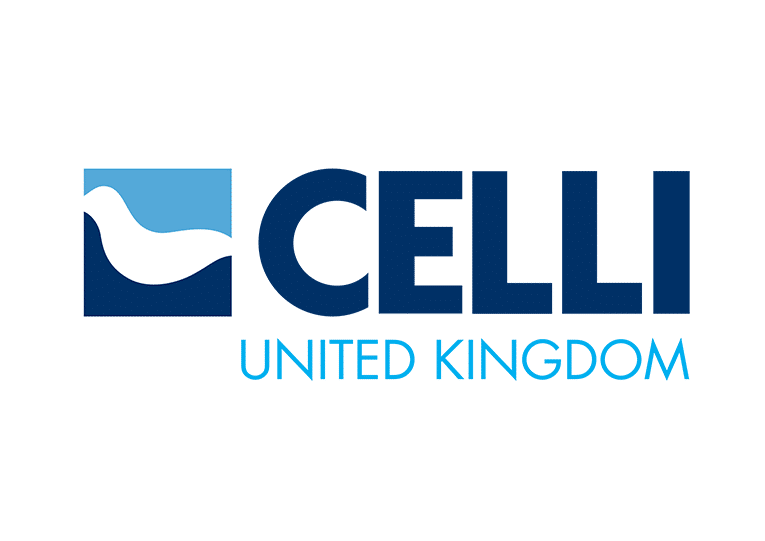Celli United Kingdom