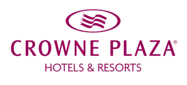 Crowne Plaza Hotels & Resorts