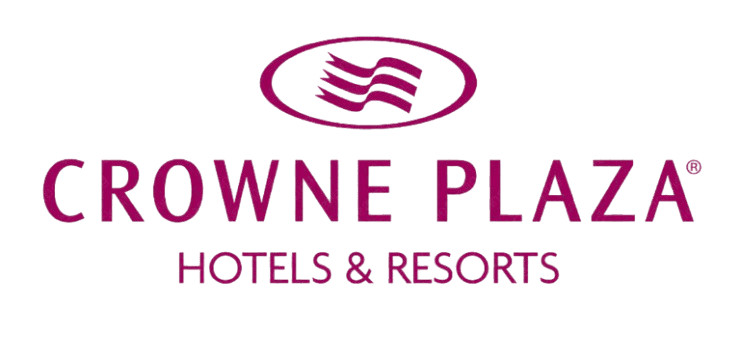 Crowne Plaza Hotels & Resorts