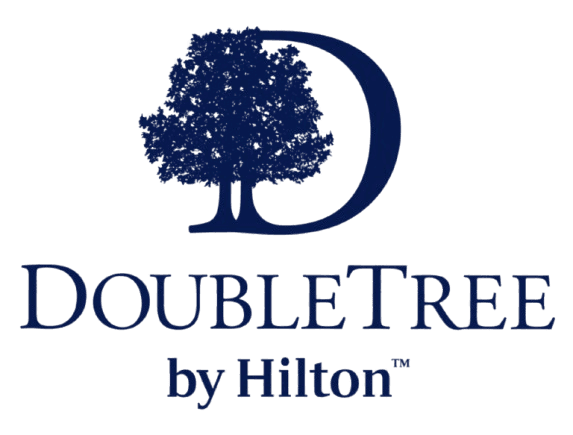 DoubleTree by Hilton