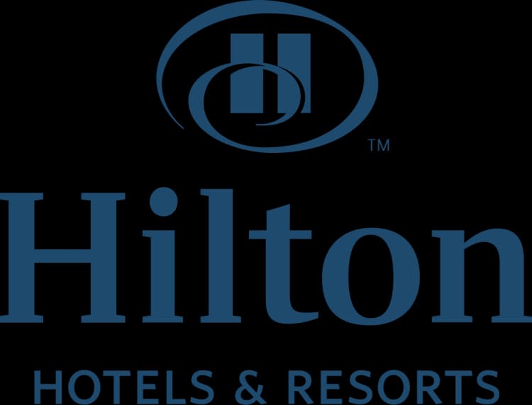 Hilton Hotels & Resorts