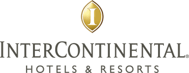 InterContinental London – The O2