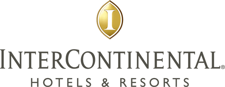 InterContinental London – The O2