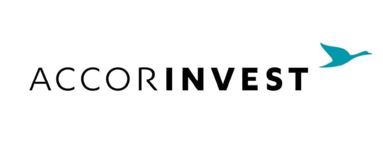 AccorInvest